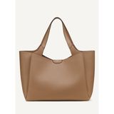 Dkny Bej Kadın Tote Çanta R43AYG32