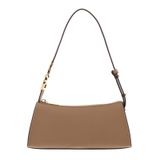 Dkny Bej Omuz Çantası, Standart, R433YG57CAP, Beige, Kadın