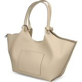 Dkny Beyaz Kadın Omuz Çantası R42BAE49