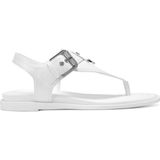 Dkny Beyaz Kadın Sandalet K1682291