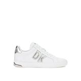 Dkny Beyaz Kadın Sneaker K1300916
