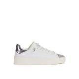 Dkny Beyaz Kadın Sneaker K1569848