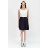 Dkny Bluz, 6, 975629, lacivert, Kadın