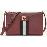 Dkny Bordo Kadın Çapraz Çanta R53E1M12