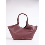 Dkny Bordo Kadın El Çantası R42BAE49AWN