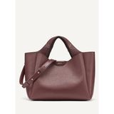 Dkny Bordo Kadın El Çantası R43DYG33