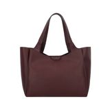 Dkny Bordo Kadın Tote Çanta R43AYG32