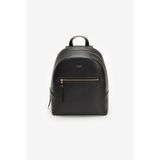 Dkny Bryant Ave Sırt Çantası Siyah, Standart, R51K3J33BGD, Black, kadın
