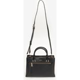 Dkny Bryant Ave Sm Satche Kadın Mini Omuz Çantası Siyah