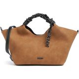 Dkny Camel Kadın Omuz Çantası R53AMM60