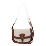 Dkny Çapraz Çanta, Standart, 5003359689, Natürel, Kadın