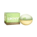 DKNY Delicious Delights Cool Swirl EDT 50 ml Kadın Parfüm