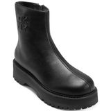 Dkny Deri Bot K3529944, 38, 5003328011, Siyah, Kadın