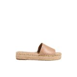 Dkny Deri Terlik K1304618B7Y, 5003057986