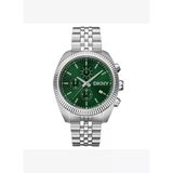 DKNY DK1G134M0085 Erkek Kol Saati