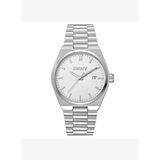 DKNY DK1G135M0015 Erkek Kol Saati
