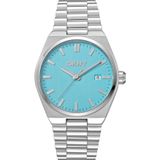DKNY DK1G135M0025 Erkek Kol Saati