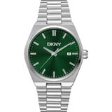 DKNY DK1G135M0065 Erkek Kol Saati