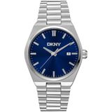 DKNY DK1G135M0075 Erkek Kol Saati