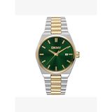 DKNY DK1G135M0085 Erkek Kol Saati