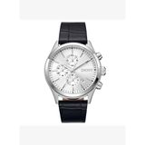 DKNY DK1G136L0015 Erkek Kol Saati