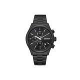 DKNY DK1G136M0075 Erkek Kol Saati