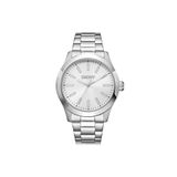 DKNY DK1G137M0035 Erkek Kol Saati