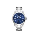 DKNY DK1G137M0045 Erkek Kol Saati