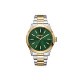 DKNY DK1G137M0065 Erkek Kol Saati