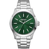 DKNY DK1G137M0075 Erkek Kol Saati