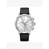 DKNY DK1G138L0015 Erkek Kol Saati