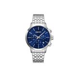 DKNY DK1G138M0055 Erkek Kol Saati