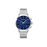 DKNY DK1G138M0055 Erkek Kol Saati