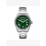 DKNY DK1G141M0025 Erkek Kol Saati