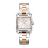DKNY DK1L003M0055 Kadın Kol Saati
