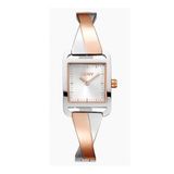 DKNY DK1L005M0125 Kadın Kol Saati