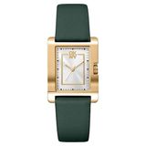 Dkny DK1L007L0025 Kol Saati