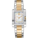 Dkny DK1L007M0085 Kadın Kol Saati - Altın