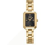 DKNY DK1L009M0015 Kadın Kol Saati