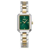 DKNY DK1L009M0025 Kadın Kol Saati