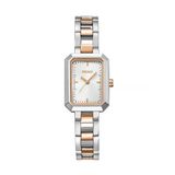 DKNY DK1L009M0045 Kadın Kol Saati