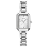 DKNY DK1L009M0055 Kadın Kol Saati