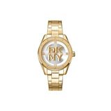 DKNY DK1L016M0065 Kadın Kol Saati