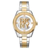 DKNY DK1L016M0085 Kadın Kol Saati
