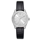 DKNY DK1L017L1015 Kadın Kol Saati