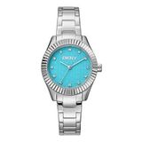 DKNY DK1L017M0045 Kadın Kol Saati