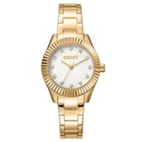 DKNY DK1L017M0055 Kadın Kol Saati