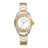 DKNY DK1L017M0075 Kadın Kol Saati