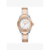DKNY DK1L017M0095 Kadın Kol Saati