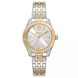 DKNY DK1L017M1085 Kadın Kol Saati